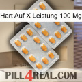 Hard On X Power 100 Mg cialis4